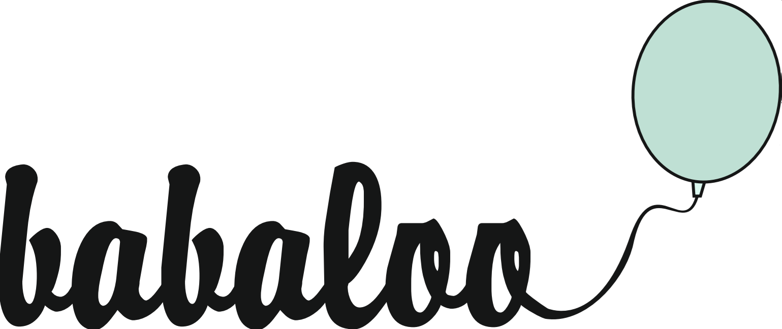 Logo Babaloo